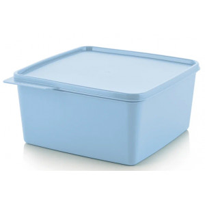 Набор «Каскад»(500/1,2/2,5л) 