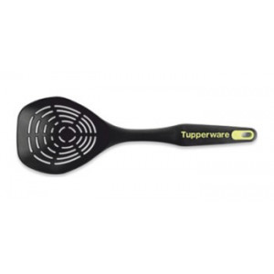 Шумовка «Диско» (160мл)