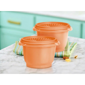 Чаша «В одно касание» (600 мл)