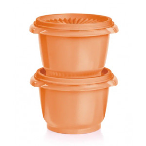 Чаша «В одно касание» (600 мл)