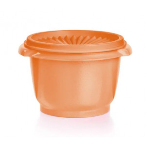 Чаша «В одно касание» (600 мл)