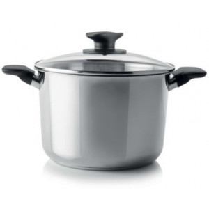 Кастрюля «Universal» (7л) Кастрюля «Universal» (7л)