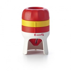 Терки, измельчители, миксеры Tupperware (Тапперваре). Купить