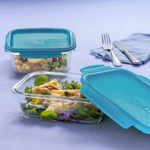 Контейнер PremiumGlass (1,5л)