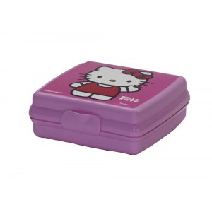 Ланч-бокс «Hello Kitty» 