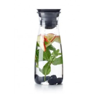 Графин «Кристалл» (1,3л)