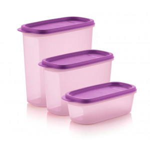 Компактус «Организатор» (500мл)