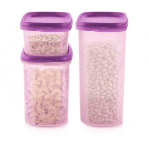 Компактус «Организатор» (500мл)