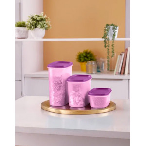 Компактус «Организатор» (1,1л)