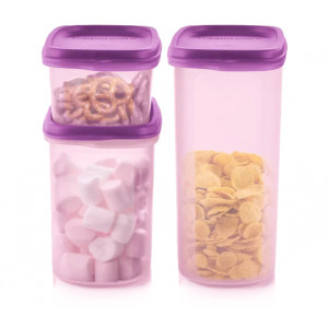 Компактус «Организатор» (1,1л)