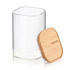 Контейнер «Bamboo» (1,1л)