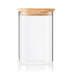 Контейнер «Bamboo» (1,1л)