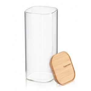 Контейнер «Bamboo» (1,9л)