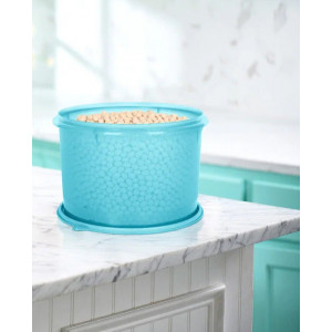 Ёмкость «Титан» (5л)