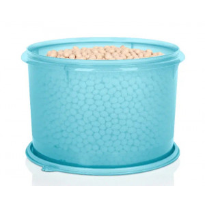 Ёмкость «Титан» (5л)