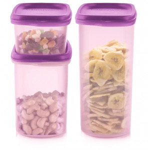 Компактус «Организатор» (1,7л)