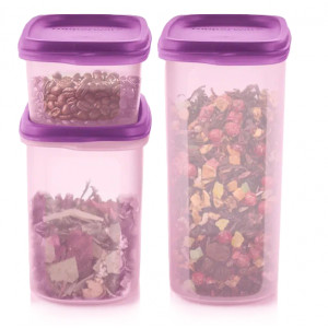 Компактус «Организатор» (1,7л)