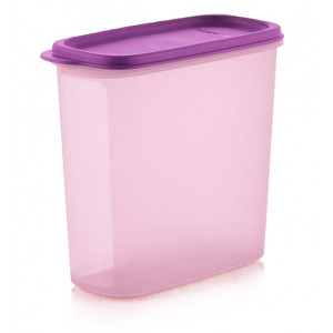 Компактус «Организатор» (1,7л)