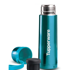 Термос DUO TUP (500мл)