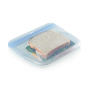 Силиконовый контейнер Ultimate (980мл) Силиконовый контейнер Ultimate (980мл)