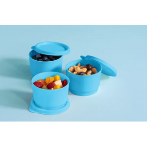 Закусочный стаканчик (125мл)