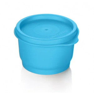 Закусочный стаканчик (125мл)