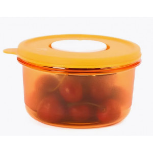 Чаша для супа (310мл) сиреневая