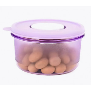 Чаша для супа (310мл) сиреневая