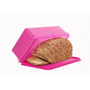 Контейнер «Лилонг» (3л)