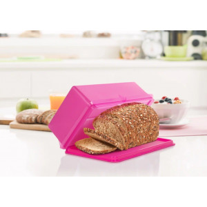 Контейнер «Лилонг» (3л)