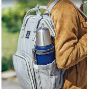 Термос «Jumbo» (1,2л) Термос «Jumbo» (1,2л)