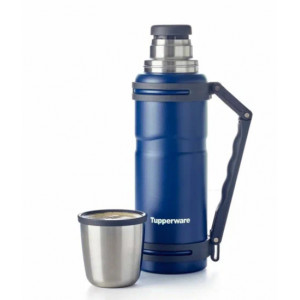 Термос «Jumbo» (1,2л) Термос «Jumbo» (1,2л)