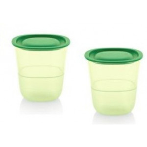 Стакан «Цветение» (230мл), 2шт. Стакан «Цветение» (230мл), 2шт.