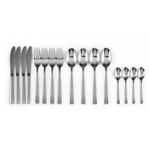 Набор столовых приборов «Universal» на 4 персоны