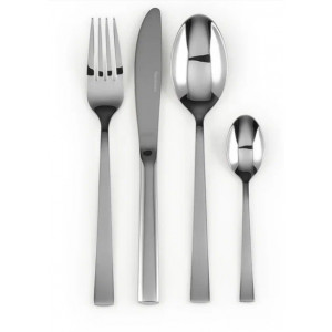 Набор столовых приборов «Universal» на 4 персоны