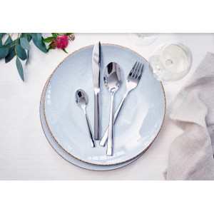 Набор столовых приборов «Universal» на 4 персоны