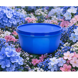 «Хит-парад» (1,5л) синий