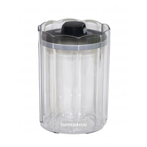 Кристальный цветок (1,25л)