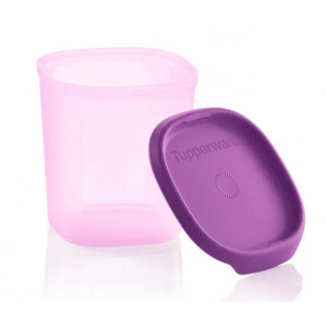 Контейнер «One Touch Fresh» (810мл)