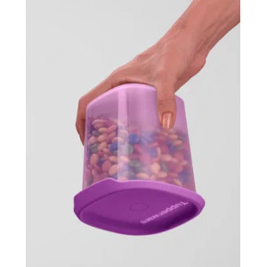 Контейнер «One Touch Fresh» (810мл) Контейнер «One Touch Fresh» (810мл)