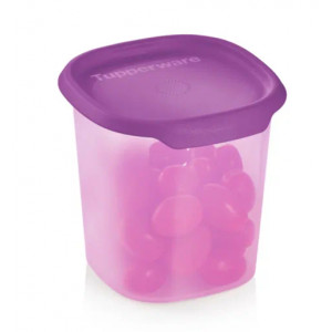 Контейнер «One Touch Fresh» (810мл) Контейнер «One Touch Fresh» (810мл)