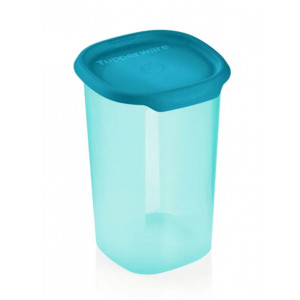 Контейнер «One Touch Fresh» (1,25л)