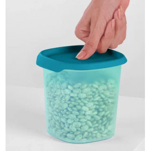 Контейнер «One Touch Fresh» (1,25л) Контейнер «One Touch Fresh» (1,25л)