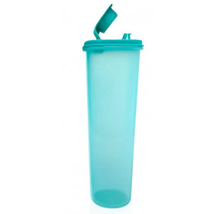 Компактус «Организатор» (1,1л) для масла