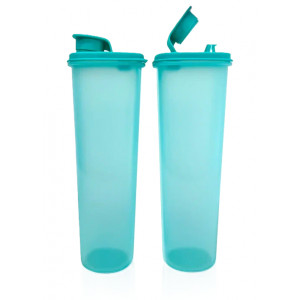 Компактус «Организатор» (1,1л) для масла