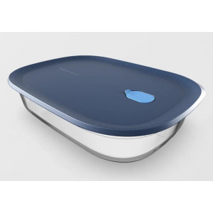 Форма для запекания «Вуаля» (3 л)