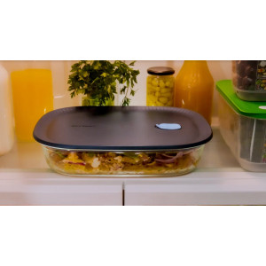 Форма для запекания «Вуаля» (3 л)