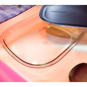 Форма для запекания «Вуаля» (3 л)