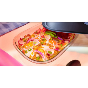 Форма для запекания «Вуаля» (3 л)