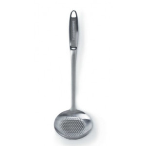 Шумовка «От шефа™»